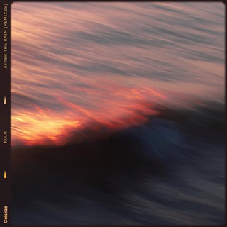 Laniakea by Klur Download