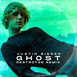 Ghost by Justin Bieber Download