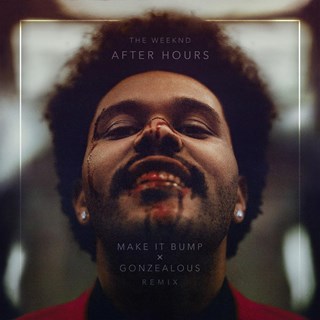 After Hours by The Weeknd Download