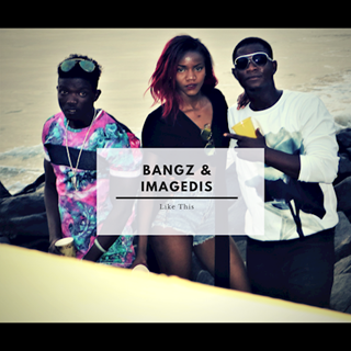 Lek Dis by Imagedis ft Bangz Download