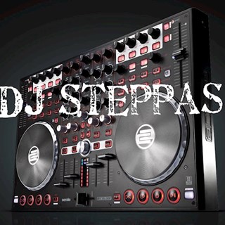 Work by DJ Steppas Download
