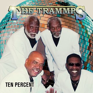 Ten Percent by The Trammps Download