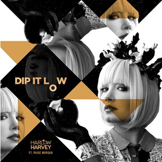 Dip It Low by Harlow Harvey Download