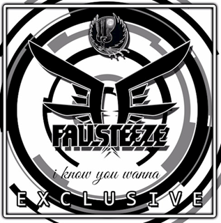 I Know You Wanna by Fallsteeze Download