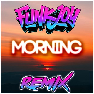 Morning by Cheat Codes, Jason Derulo, De La Ghetto & Galantis Download