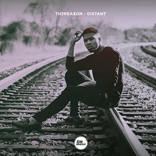 Distant by Th3 Reason Download