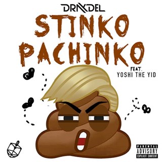 Stinko Pachinko by Draydel ft Yoshi The Yid Download