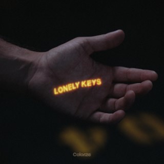 Lonely Keys by Estiva Download