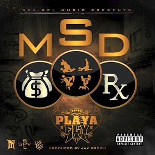 Money Sex Drugs by Playa Fly Download