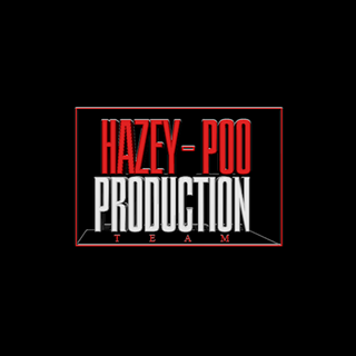 Make It Work by Hazey Poo ft Northeast Yo Download