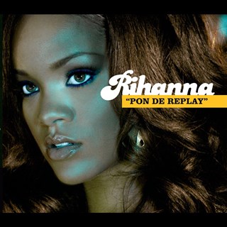 Pon De Replay X Iffy by Rihanna X Chris Brown Download