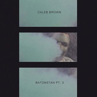 Baton Stan Pt 3 by Caleb Brown Download