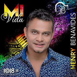 La Negra Baila Sabroso by Henry Benavides Download