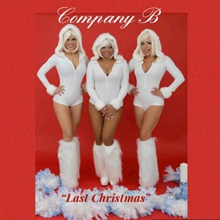 Last Christmas by Company B Download