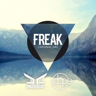 Freak by Fallsteeze Download