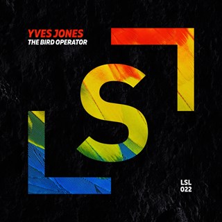 The Bird Operator by Yves Jones Download