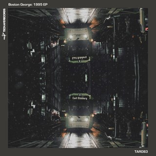1995 by Boston George Uk Download