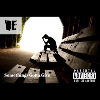 Somethings Gotta Give by Brandon Evers Download