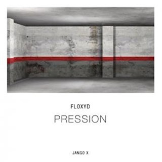Pression by Floxyd Download