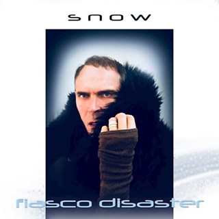 Snow by Fiasco Disaster Download