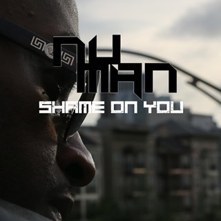 Shame On You by Nu Man Download