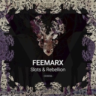 Rebellion by Feermax Download