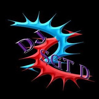 Turntablism by DJ Sgt D Download