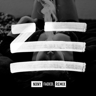 Faded by Zhu Download