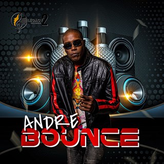 Bounce by Andre Lafelle Download