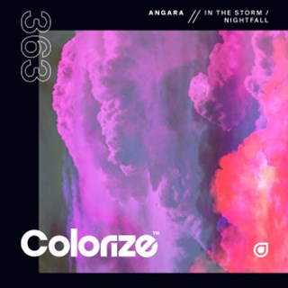 In The Storm by Angara & Beacon Bloom Download