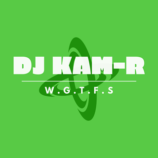 Who Got The Funky Sound by DJ Kam R Download