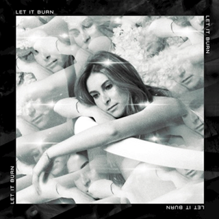 Let It Burn by Kole Download
