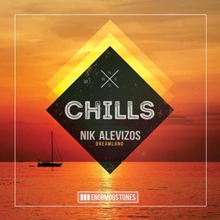 Dreamland by Nik Alevizos Download