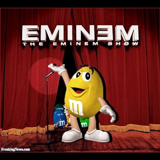 Fall by Eminem Download
