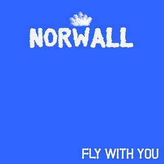 Fly With You by Norwall Download