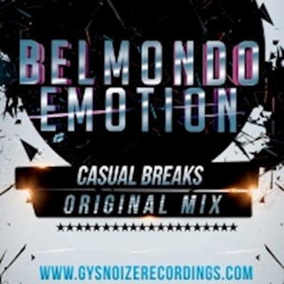 Casual Breaks by Belmondo Emotion Download