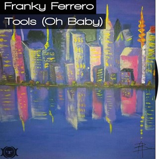 Tools by Franky Ferrero Download