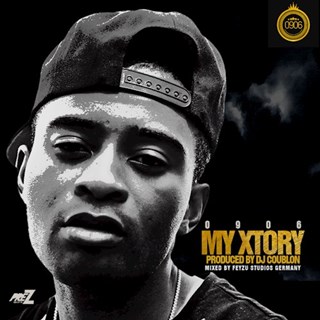 My Xtory by 0906 Download