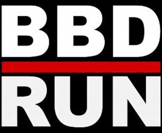 Run by Bell Biv Devoe Download