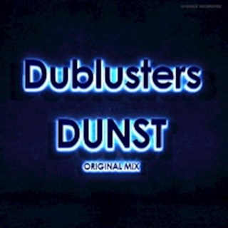 Dunst by Dublusters Download
