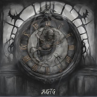 Time by Justg Download