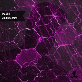 6th Dimension by Mandu Download