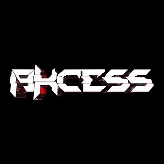 Thinking Of You by Akcess Download