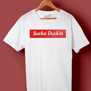 Sucka Duckin by Fudgalino Download