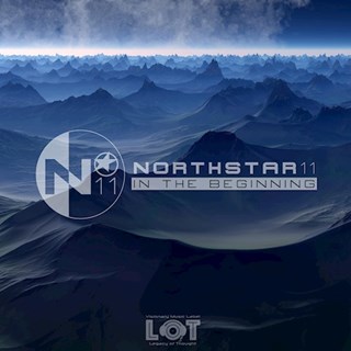 In The Beginning by Northstar11 Download