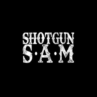 Ensnarer by Shotgun Sam Download