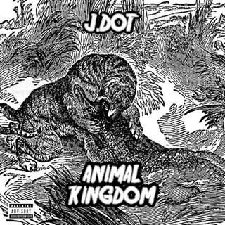 Animal Kingdom by J Dot Download