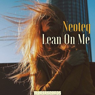 Lean On Me by Neoteq Download