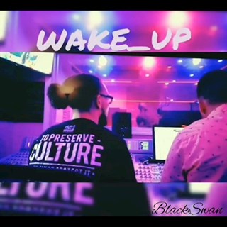 Wakeup by Blackswan Download