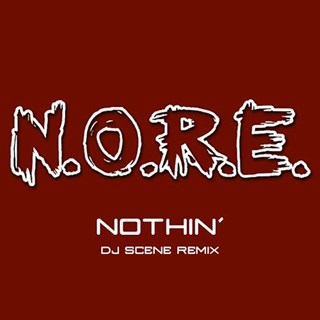 Nothin by Nore ft Pharrell Download